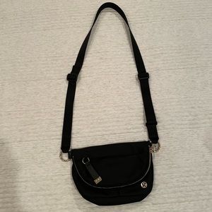 Lululemon All Night Festival Bag Micro 2L